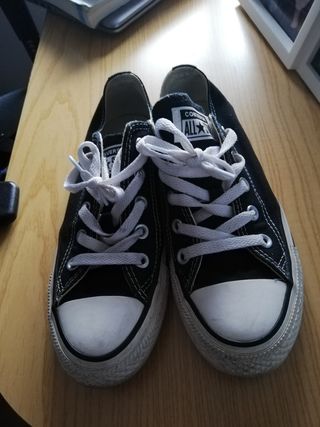 محاكاة العطر جزء foot locker converse mujer - kouraniyat.com