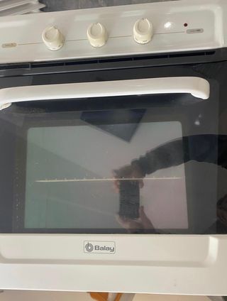 إغراء تميل شيفرة مورس horno balay modelo 505 instrucciones -  communityharts.org