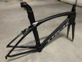 Marco Trek Madone on Sale, 54% OFF 
