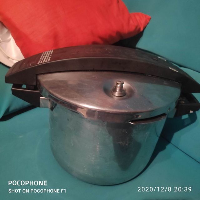 ola rápida  moderna en buen estado