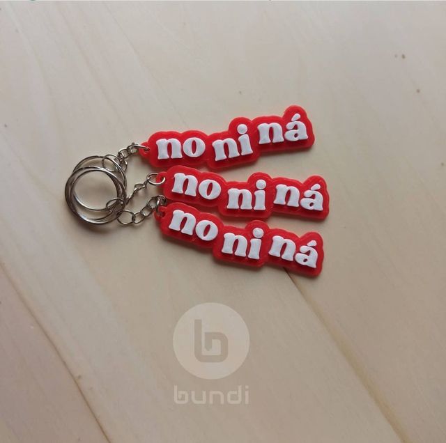 Adornos/lámparas/llaveros/letreros..personalizados