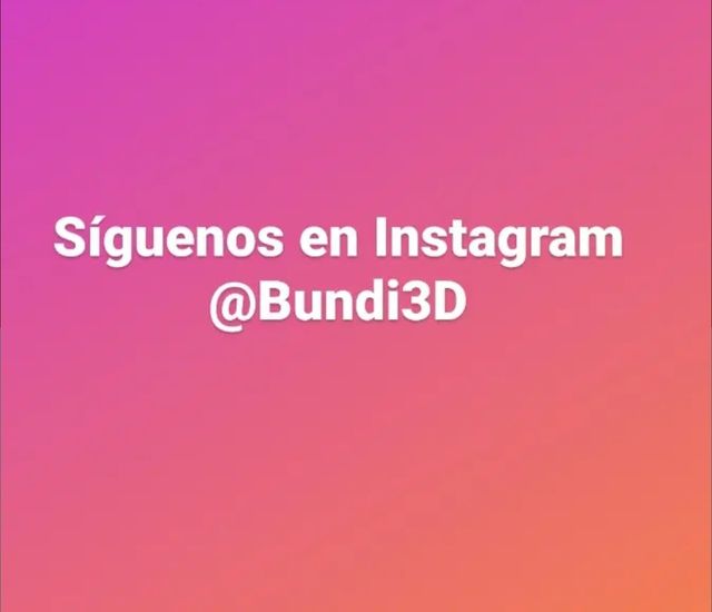 Adornos/lámparas/llaveros/letreros..personalizados