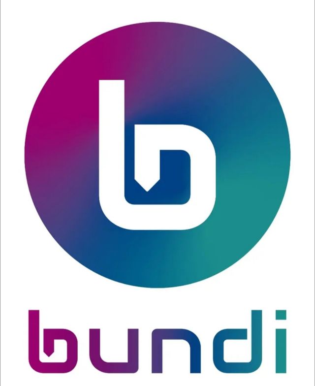 Adornos/lámparas/llaveros/letreros..personalizados