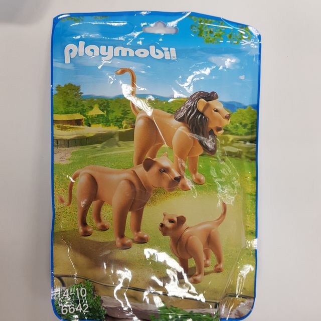 Porque Wallapop No Me Deja Subir Productos