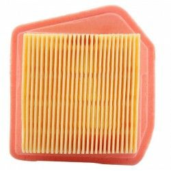 Decespugliatore Stihl fs 480 460