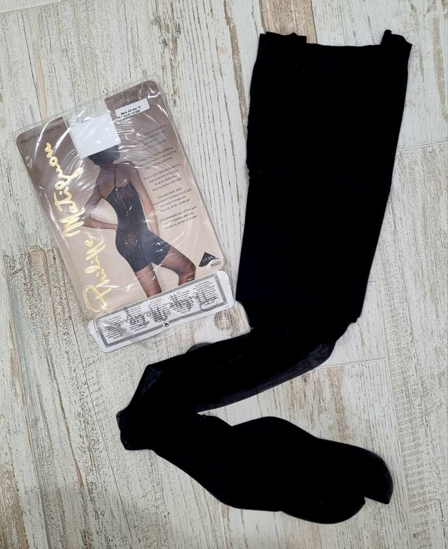Pack 4 Pantys reductores de Philippe Matignon