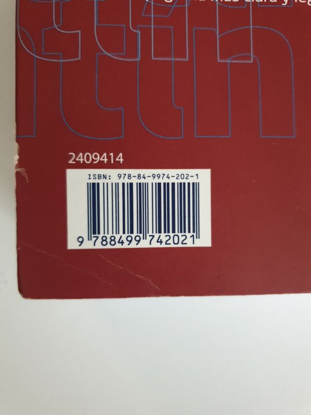 Diccionario de Latin