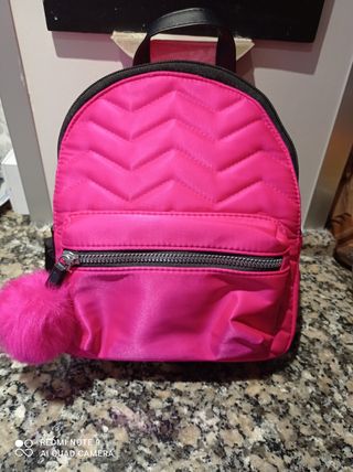Mochila Niña Primark Top Sellers, UP TO 59% OFF | agrichembio.com