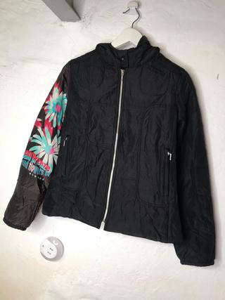 Anorak custo Barcelona T.36 NUEVO
