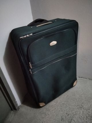 Maletas Tous El Corte Inglés Discount Sale, UP TO 68% OFF |  www.apmusicales.com