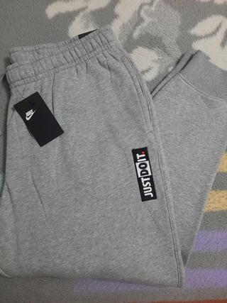 زيارة الأجداد التحقق يكذب أو ملقاه chandal nike original -  makeyourmarkfound.org