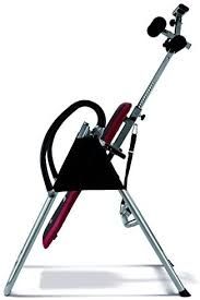 inversor de columna BH