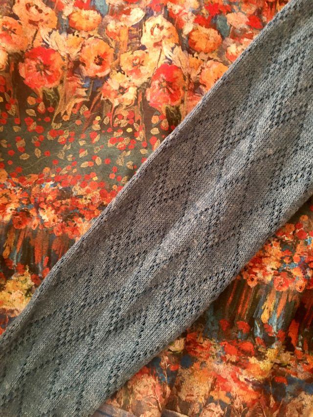 Vestido Smash talla M