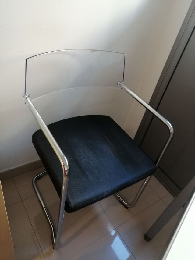 Silla