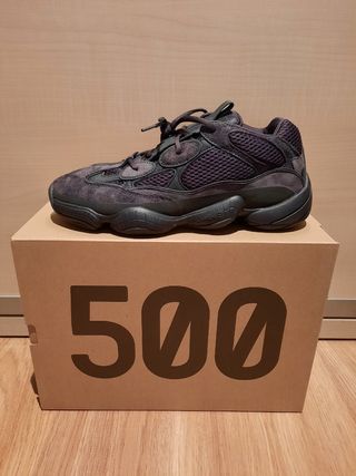 converse uruguay venta