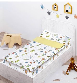 saco nordico cama ikea