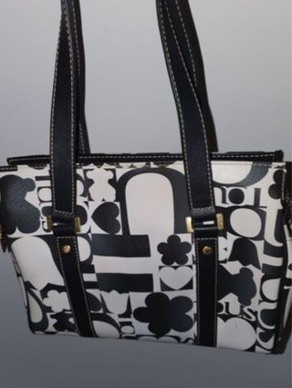 Bolso Tous original el Corte Inglés de segunda mano por 70 EUR en Carballo  en WALLAPOP