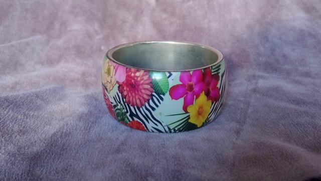 Pulsera Smash #2