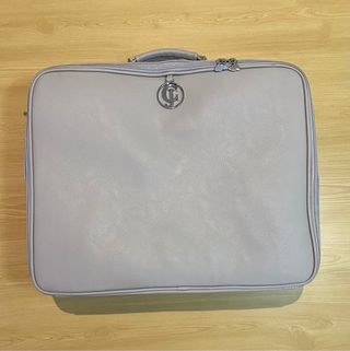 Maleta maternidad COTTON JUICE de segunda mano por 50 EUR en Málaga en  WALLAPOP