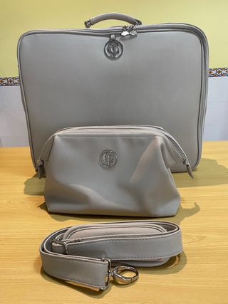 Bolso Maternidad Cotton Juice Online Sale, UP TO 68% OFF | agrichembio.com