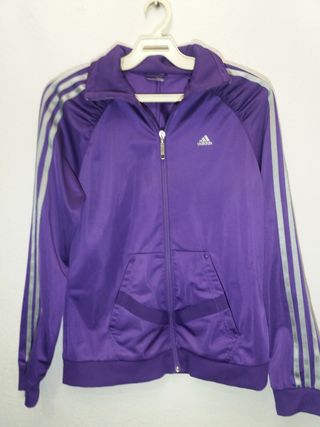 Chaquetas y cazadoras | Comprar online en adidas