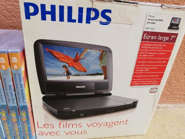 planeta hoobs colección completa