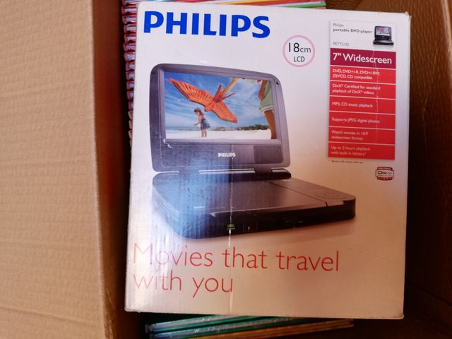 planeta hoobs colección completa