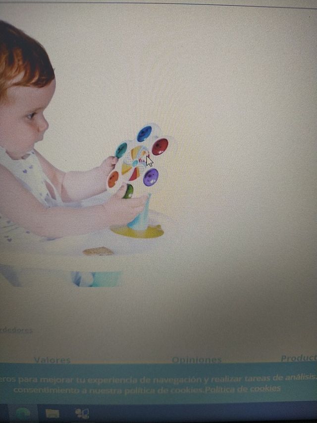 Giocattoli Imaginarium