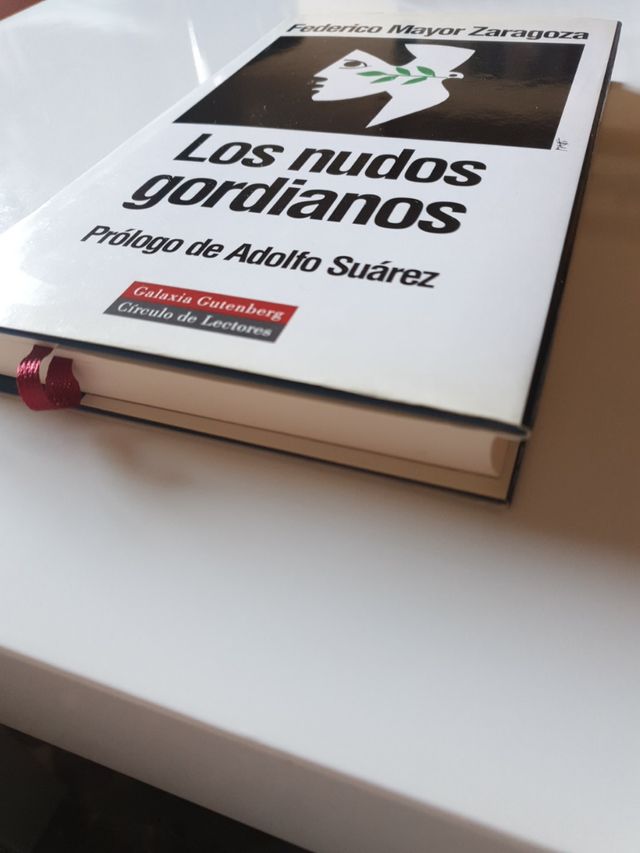 Libro