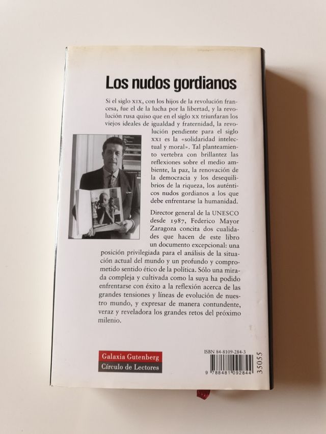 Libro