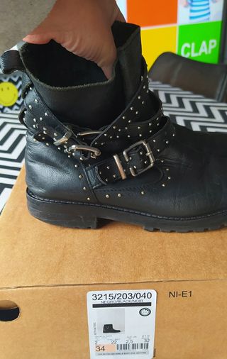 جرعة يبيع مناورة botas moteras tachuelas - lapopotteapitchotte.com