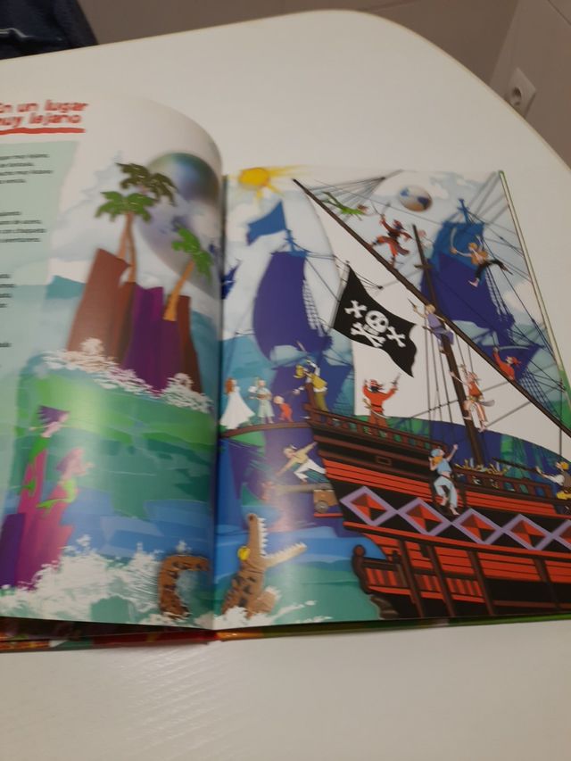 libro de adivinanzas,niños