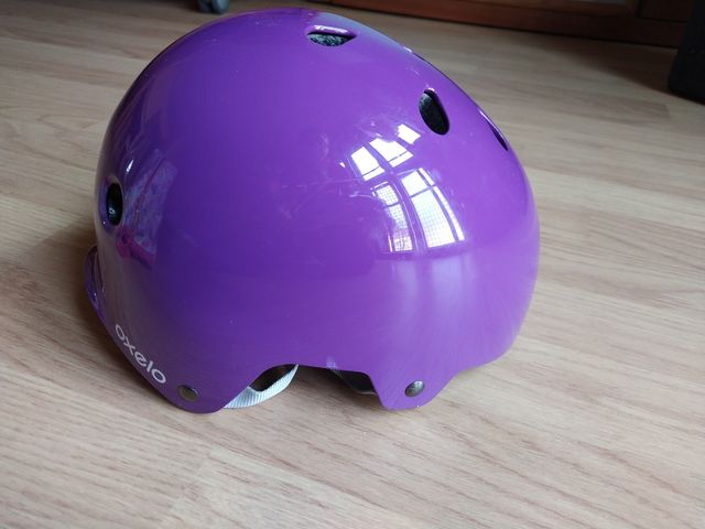 Casco