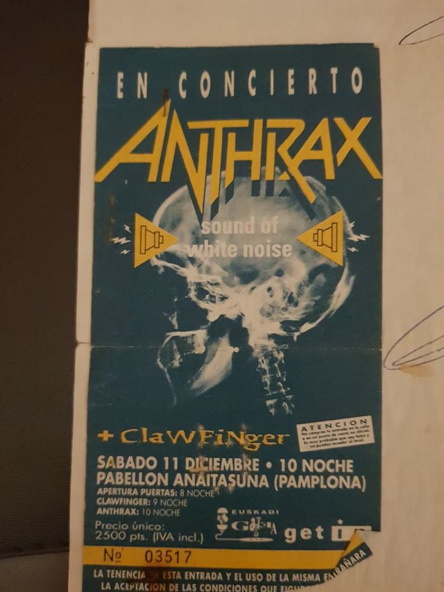 99 WAYS TO THRASH: LXIX Anthrax - Sound of White Noise - Página 20 I1790000043