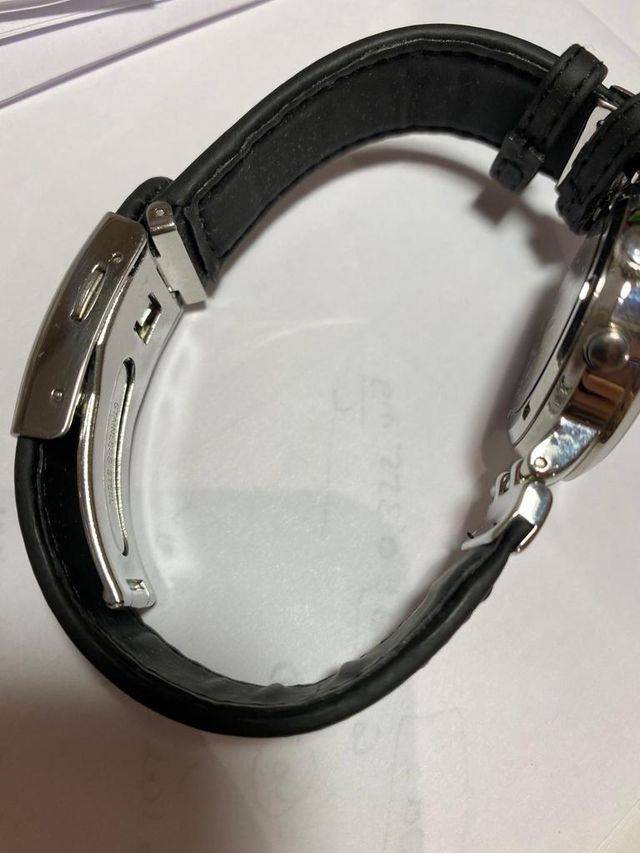 reloj viceroy sin estrenar