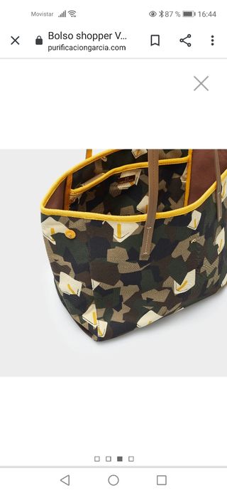 عرضي عنوان تفسيري حظ سيء bolso camuflaje pg - nicholasdown.net