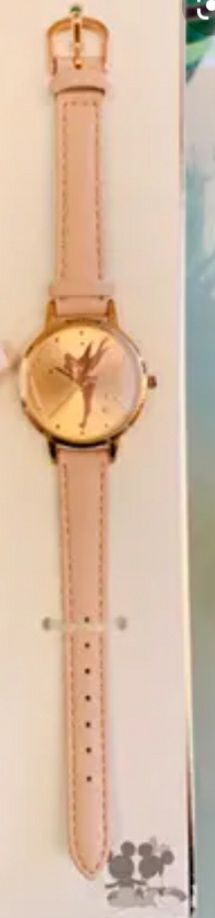 reloj campanilla nuevo