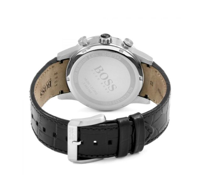 Reloj HUGO BOSS