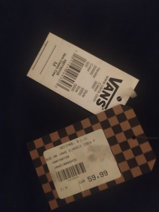 حليف لإضافتها سيل zapatillas vans decimas - siliconvalleybirding.org