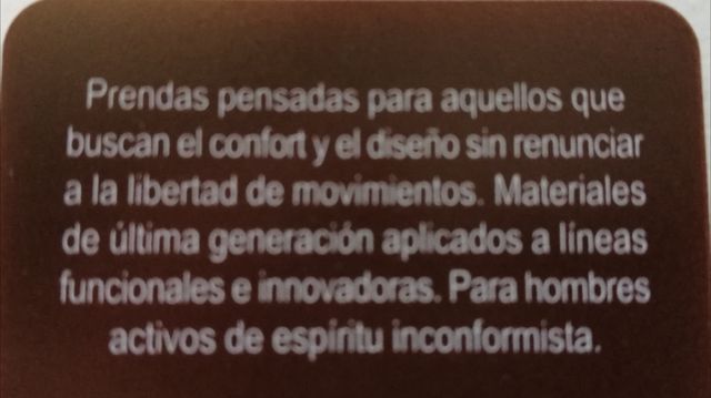 Boxer hombre blanco y plata de Udy