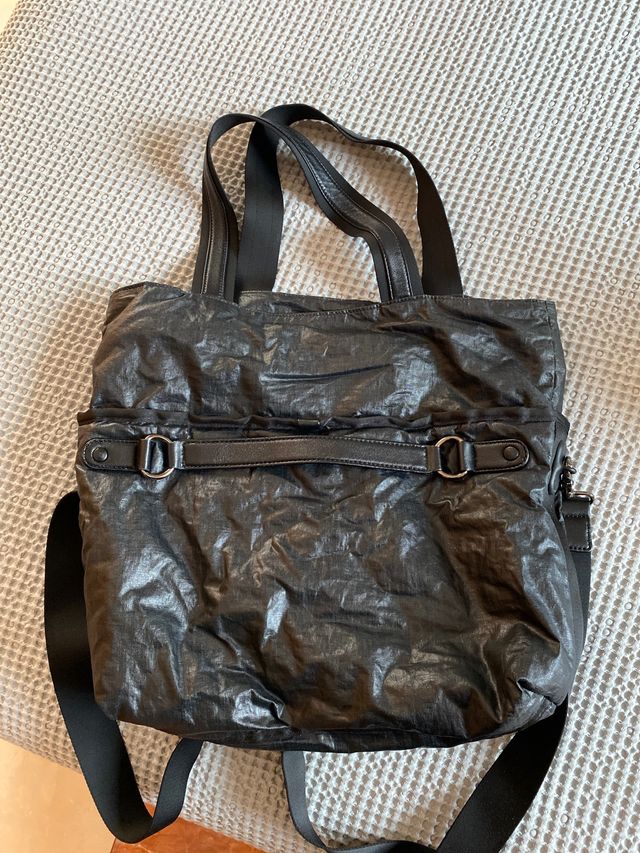 Bolso Mandarina Duck