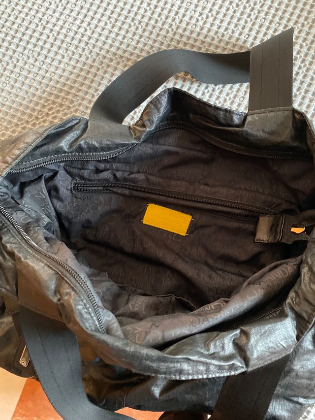 Bolso Mandarina Duck