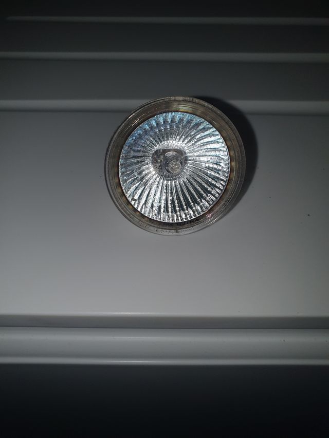 Pack bombillas de pincho