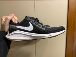 Nike Vomero 14 talla 44 de segunda mano por 69,99 EUR en Valencia en  WALLAPOP