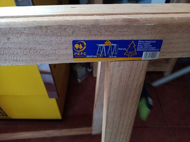 caballete nuevo bar hostelería casa