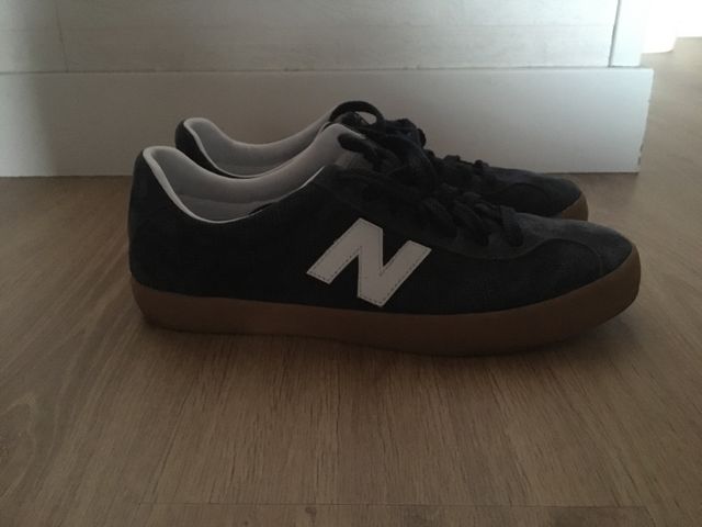 Sotavento Color rosa Restringido Zapatillas New Balance de segunda mano por 30 € en Madrid en WALLAPOP Sotavento Color rosa Restringido Zapatillas New Balance de segunda mano por 30 € en Madrid en WALLAPOP