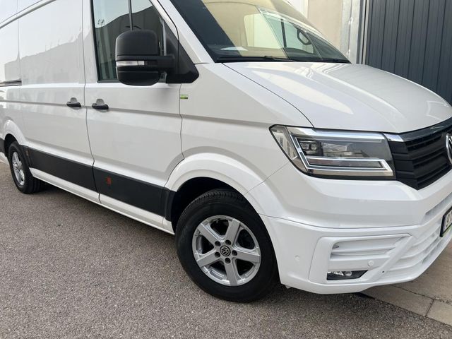 llantas 16 pul furgones Volkswagen crafter Man TGE