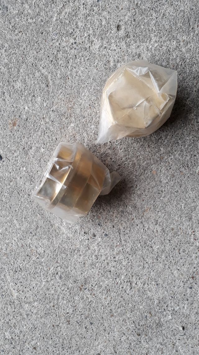 embellecedor carruaje