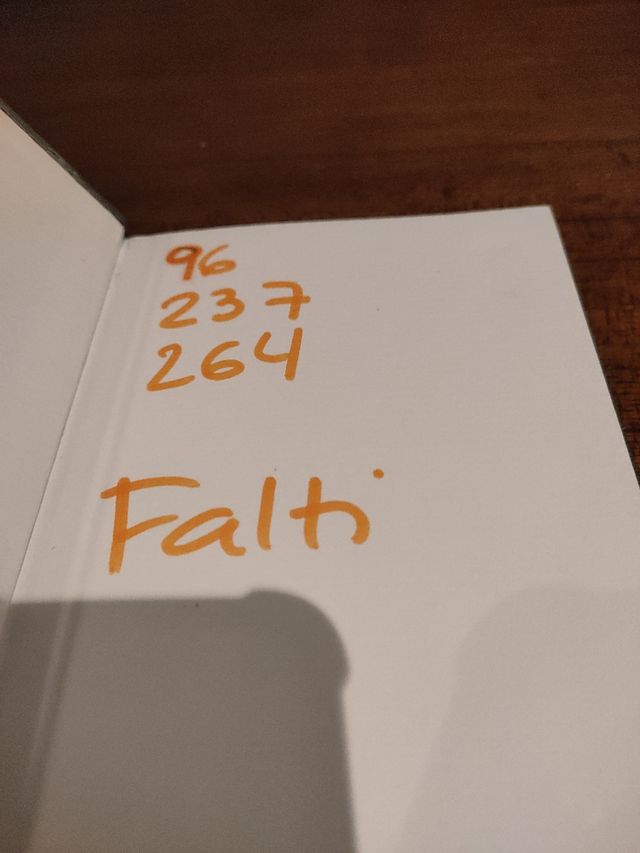 intercambio cromos animales 2020