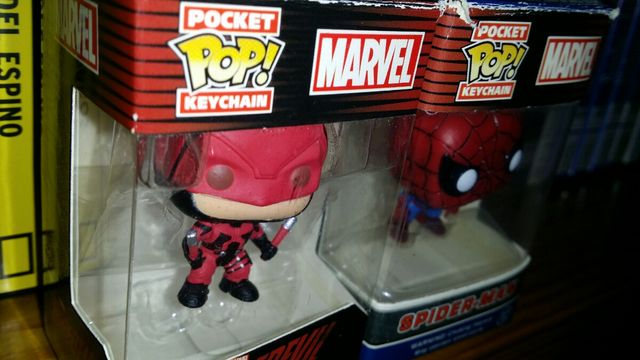 LOTE POCKET POP LLAVEROS 